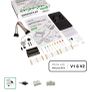 Microbit & inventors kit Image 5