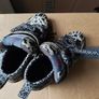 camper shoes Image 7