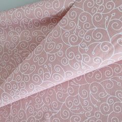 100% Cotton Fabric