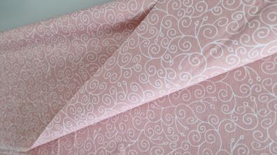 100% Cotton Fabric