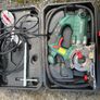 Job lot power tools Image 4