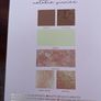 Revolution contour and highlighter palette - New Image 4