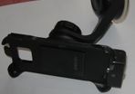 Car Support Original Samsung  Galaxy S2  Suction + Charger Auto Micro USB