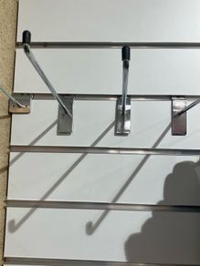 Slot Board Pegs