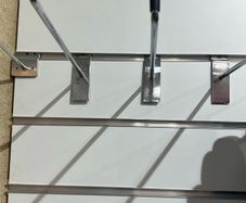 Slot Board Pegs