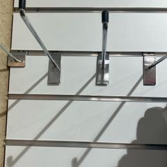 Slot Board Pegs