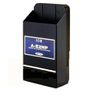 Idx A-e2np Adaptor Image 2