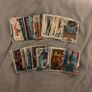 football cards Image 2