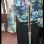 beautiful new designer jumpsuit Image 10