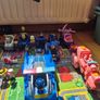 Paw Patrol Image 3