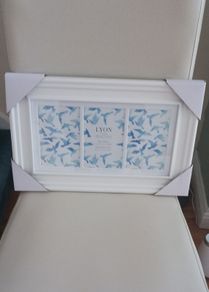 Photo frame