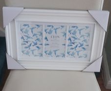 Photo frame