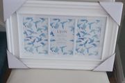 Photo frame