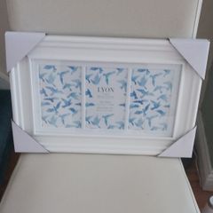 Photo frame
