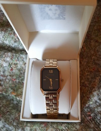 BNIB Anne Klein ladies watch