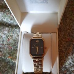 BNIB Anne Klein ladies watch