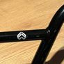 Bmx Eclat Bars Image 2