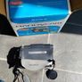 Sony Handycam Camcorder Image 4