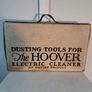 Hoover Dusting Tools Box Image 2