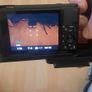 sony zv1 vlogging camera Image 3