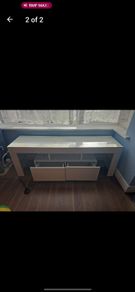 tv cabinet