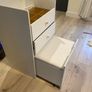 furn Image 4