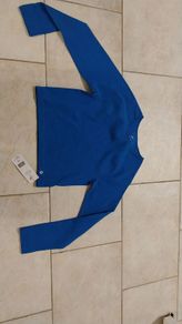Bnwt size xl was 16euro