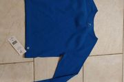 Bnwt size xl was 16euro