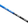 Ping G440 Hybrid / #4 23 Degree / Alta CB 70 Regular Image 6