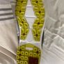 Dc shoes trainers runners uk 11 new Image 5