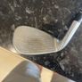 Callaway Apex Forged irons 4-Pw + Mizuno SW Image 10