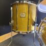 Pearl CZX Custom Collectors High End Drum Kit Image 5