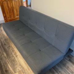 2 seater sofa bed