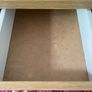 Ikea Micke Image 3
