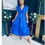 Ladies Dress Image 4