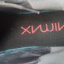 Nike Air Max 720 Size UK 10.5 Image 10