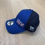 Red Bull formula 1 cap Image 2