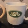 Mugs Image 2
