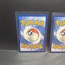 Pokemon Cards Image 4