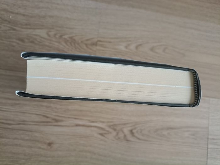 A City in Civil War Dublin 1921 to 1924 by Padraig Yeates hardback with dustcover in very good condition FREE STANDARD POSTAGE INCLUDED