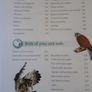 birds book Image 4
