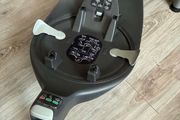cybex base could T