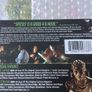 Species 4K Collectors Edition with  Limited Edition Slipcover Image 3