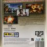 Dynasty Warriors 6 [2008] (Playstation 3 Game) Image 2