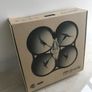 Parrot AR Drone Image 4