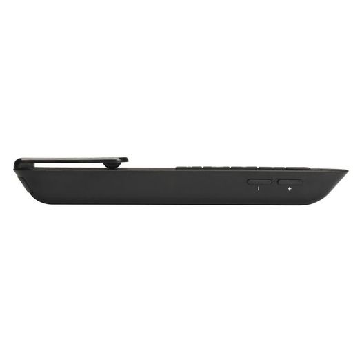 New Wireless laser presentation Pointer with Air Mouse