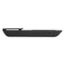 Wireless laser presentation Pointer with Air Mouse. Image 2