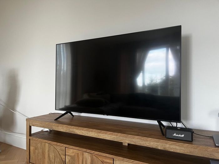 Samsung Tv