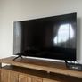 Samsung Tv Image 3