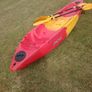 Feelfree 2 person kayak Image 3